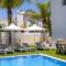 Protaras Palm Villa 54