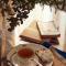 Cristine Bedfor Mahon Boutique Hotel