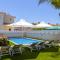 Protaras Palm Villa 54