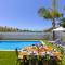 Protaras Palm Villa 54