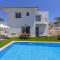 Protaras Palm Villa 54