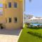 Protaras Palm Villa 54