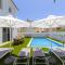 Protaras Palm Villa 54