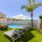 Protaras Palm Villa 54