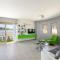 Protaras Palm Villa 54