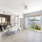 Protaras Palm Villa 54