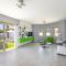 Protaras Palm Villa 54