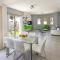 Protaras Palm Villa 54