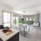 Protaras Palm Villa 54