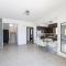 Protaras Palm Villa 54