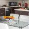 Protaras Palm Villa 54