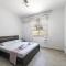 Protaras Palm Villa 54