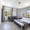 Protaras Palm Villa 54