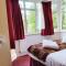 Royal Square Hotel - NEC & Birmingham Airport - Marston Green