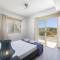 Protaras Palm Villa 54