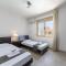 Protaras Palm Villa 54