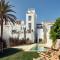 Cristine Bedfor Mahon Boutique Hotel