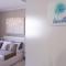 Vele d’Otranto B&B