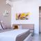 Vele d'Otranto B&B - أوترانتو