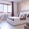 Vele d'Otranto B&B - أوترانتو