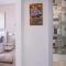 Vele d'Otranto B&B - أوترانتو
