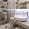 Vele d'Otranto B&B - أوترانتو
