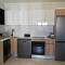 #AlimamaSpaces: The Chelsea's Munyaka - Midrand