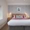 Brantholme Bed & Breakfast - Ambleside