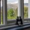 Brantholme Bed & Breakfast - Ambleside