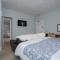Brantholme Bed & Breakfast