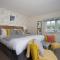 Brantholme Bed & Breakfast