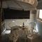 Alpha apartment, Ireon Samos