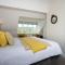 Brantholme Bed & Breakfast