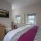 Brantholme Bed & Breakfast