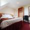 Royal Square Hotel - NEC & Birmingham Airport - Marston Green