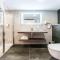 ibis Styles Lublin Stare Miasto
