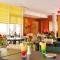 Ibis Cotonou