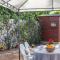 Green House - Fontane Bianche Beach 800mt Wifi - Fontane Bianche