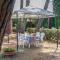 Green House - Fontane Bianche Beach 800mt Wifi