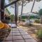 Green House - Fontane Bianche Beach 800mt Wifi - Fontane Bianche