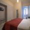 Hotel Italia