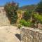 Philoxenia Holiday Home