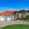 Villa Dolphin - Cape Coral