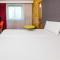 ibis Styles Crewe - Crewe