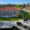 Villa Dolphin - Cape Coral