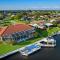 Villa Dolphin - Cape Coral