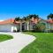 Villa Dolphin - Cape Coral