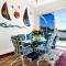 Villa Dolphin - Cape Coral