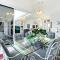 Villa Dolphin - Cape Coral