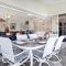 Villa Dolphin - Cape Coral